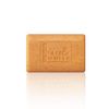 Fair & White Carrot Exfoliating Soap 200 g
