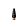 Yamaha Clarinet Mouthpiece CL4CM