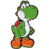 PowerA Collector Pin Set - Super Mario Heroes