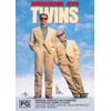 Twins [DVD] [1988]