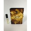 AJMAL ROSE WOOD EDP - 1.5ML SAMPLE PARFUM