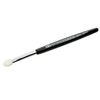 Tamiya 300087083 Weathering Brush Medium Foam, Silver