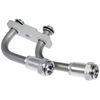 Dorman 624-588 Automatic Transmission Oil Cooler Hose Assembly Compatible with Select Jeep Models