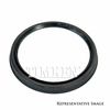 Timken 710571 Front Wheel Seal
