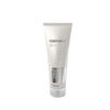 Framesi Morphosis Collagen Intensive Hand Mask 250 ml