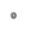 Greenstar 31007 ROULEMENT A BILLES Bearing and Ring
