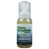 Mountain Energy Foaming Soap - Handmade by Misty Mountain Soap Co.