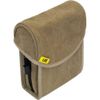 Lee Filters Field Pouch (Sand)