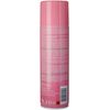 Luster's Pink Holding Spray, 11.5 Ounce