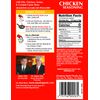 Amazing Taste Chicken Seasoning Bundle (10 Packets- 1 oz. ea.)