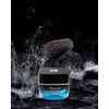 Santo Volcano 24h Moisturizing Face & Eye Cream 50 ml