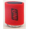 BBR 430-KLX-1111 Air Filter Kit Replacement Filter