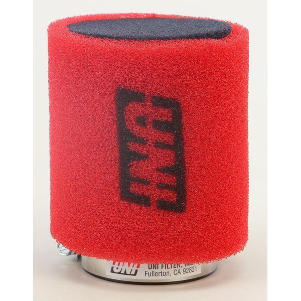 BBR 430-KLX-1111 Air Filter Kit Replacement Filter