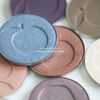 IDUN Minerals AB Nästrot Eyeshadow Single, 36 g