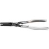 BGS 1831 | Brake Cable Spring Pliers | 215 mm