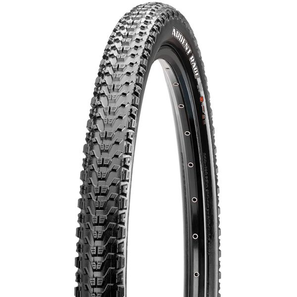 Maxxis Ardent Tire - 27.5 Exo/Tubeless Ready, 2.25
