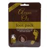 Argan Oil Foot Treatment Pack