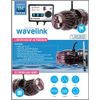 Innovative Marine Wavelink DC Wavemaker Powerhead (Desktop: 165-1500 GPH)