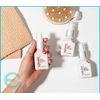Epicuren KUKUI COCONUT MOISTURIZER (16 oz)