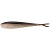 Berkley Gulp! Alive! Minnow,Smelt,4-Inch (12 oz)