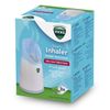 Vicks Personal Steam Inhaler with Two Scent Pads