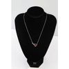 KUIYAI infinity heart gramUK
