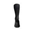 BAUERFEIND Run Ultralight Compression Socks, Woman, schwarz, S, 41-43