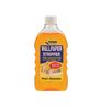 Everbuild Wallpaper Stripper, 500 ml