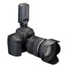 Elinchrom EL19368 EL-Skyport Transmitter Plus, Radio Equipment, Black