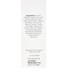 Med-Choice Special Sensitive Skin Basis Soap, 4 oz 5 ct