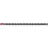 SRAM XX1 Eagle Chain - 12-Speed, 126 Links, Black