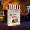 Jelly Belly 1.2 Oz Harry Potter Bertie Botts