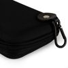 Small Electronic Accessories Storage Case Pouch Cables Earphones Organizer Bag
