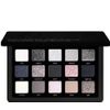 Natasha Denona Xenon Palette