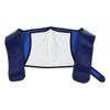 ZETT C-ing15 AIC5200J First Aid Cool Down Shoulder Junior Icing Supporter