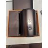 G2 Windows 2.0 MP Camera w/ MIC Intel MINI PC Z3735F Quad Core 2G/32G 2.4/5G