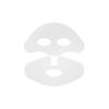 Est (esuto) esuto The Lotion Mask 5 Piece