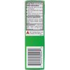 Neo-Synephrine Neo-Synephrine Nasal Spray Mild Formula, 0.5 oz (Pack of 3)
