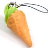 Food Sample Strap, 140 OS
