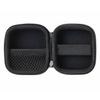 inDomit Hard Protective Travel Case for Digital Level Box and Angle Gauge