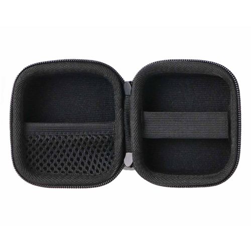 inDomit Hard Protective Travel Case for Digital Level Box and Angle Gauge