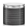 Aesthetics Naturals DEAD SEA MUD MASK