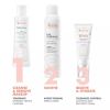 Avène Tolerance Extremely Gentle Cleanser for Sensitive Skin 200ml