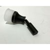 allen + roth only LED Flex Track Head Lighting include Bronze #20271-000 0809856
