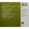 Music for Relaxation 8 - Country Classics