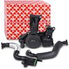 Febi Bilstein 170879 Oil Separator with Ventilation Hoses