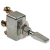 Standard Motor Products DS194 Electrical Switch