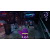 Ghostbusters: Spirits Unleashed - PS5