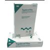 Tegaderm Transparent Dressing 2-3/8"X2-3/4"-100