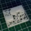 1/144 newstt tractor (a/s32a-49)
